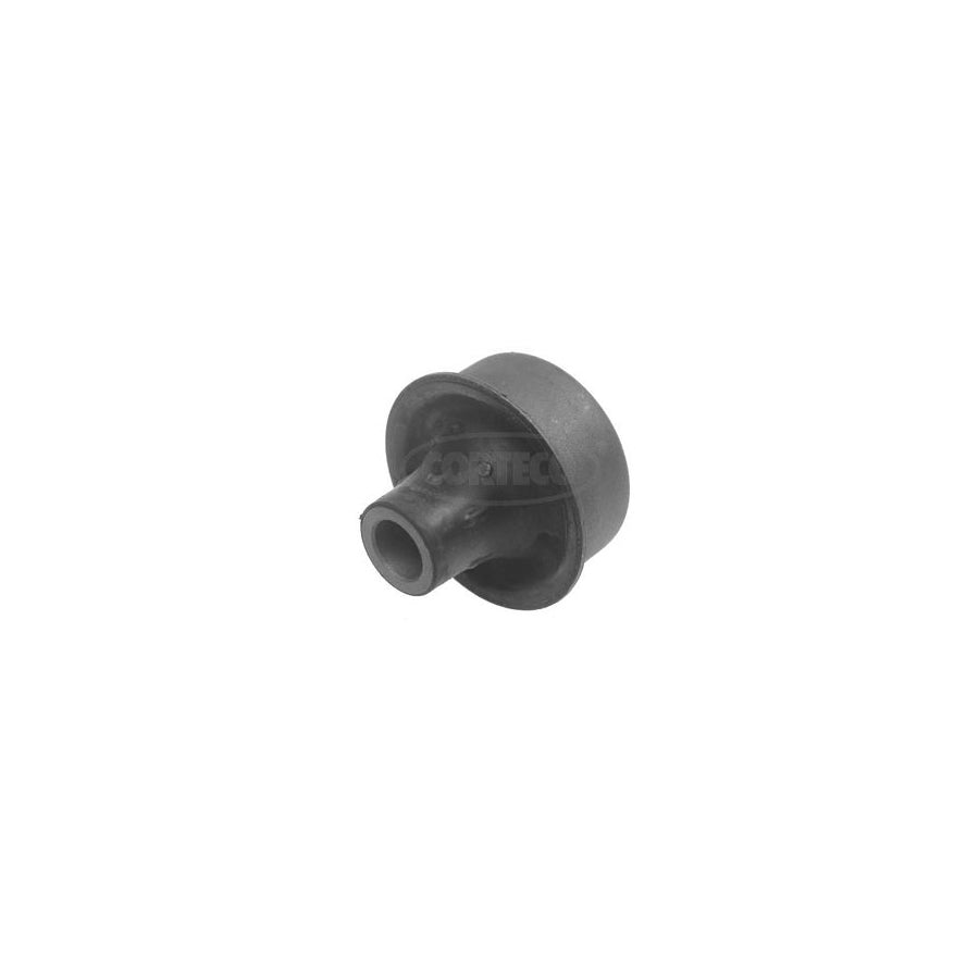 Corteco 21652983 Control Arm / Trailing Arm Bush