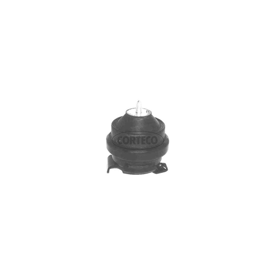 Corteco 21651933 Engine Mount
