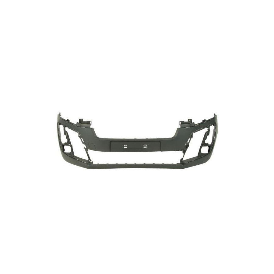 Blic 5510-00-0561901P Bumper