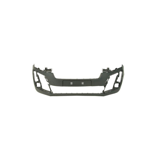 Blic 5510-00-0561901P Bumper