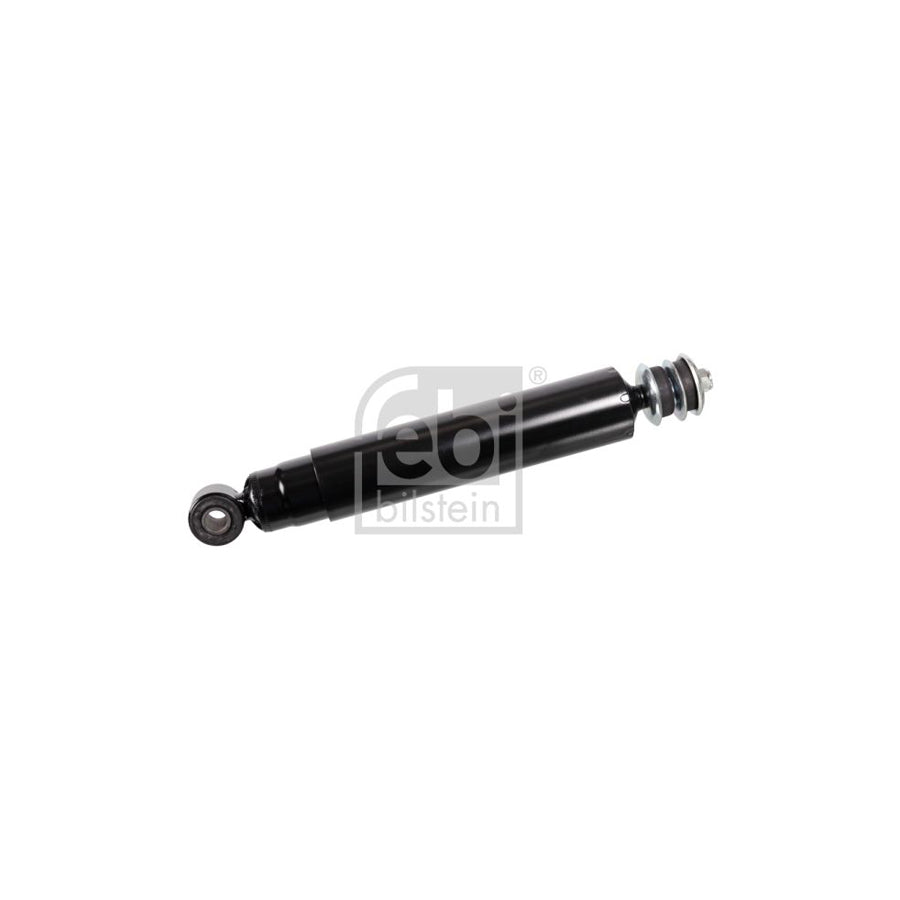 Febi Bilstein 20578 Shock Absorber
