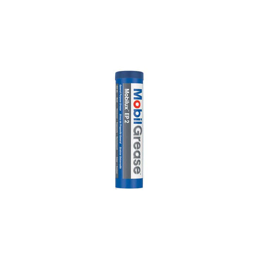 Mobil UX EP 2 CA. EU-ML-CU B2B 0.39kg | ML Performance UK Car Parts
