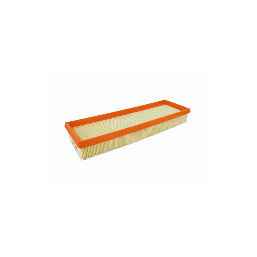 VAICO V46-0071 Air Filter | ML Performance UK Car Parts