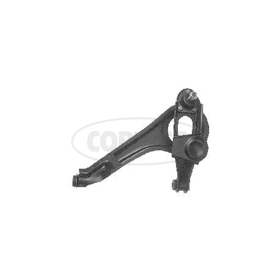 Corteco 49397164 Suspension Arm