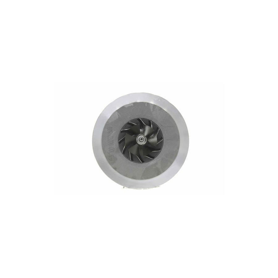 Alanko 10922088 Chra Turbo
