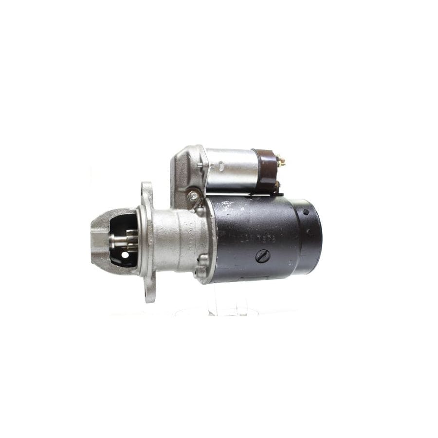 Alanko 11440145 Starter Motor