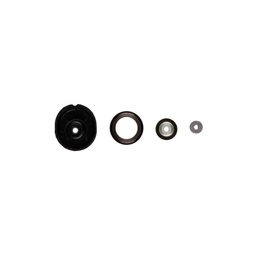 Bilstein 12-244881 PEUGEOT 207 B1 Front Top Strut Mount 1 | ML Performance US Car Parts