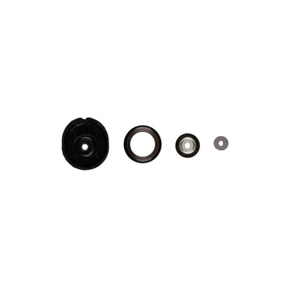 Bilstein 12-244881 PEUGEOT 207 B1 Front Top Strut Mount 1 | ML Performance US Car Parts