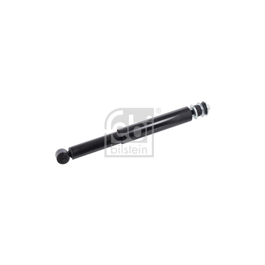 Febi Bilstein 20579 Shock Absorber