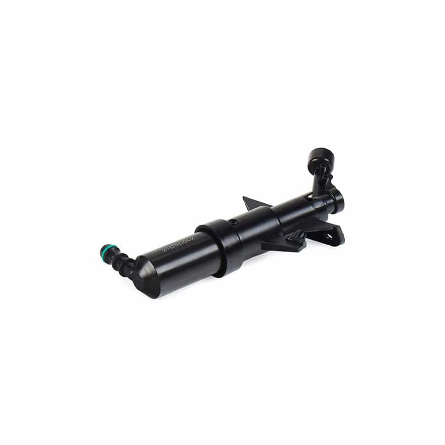 Abakus 10303045 Washer Fluid Jet, Headlight Cleaning for Audi Tt
