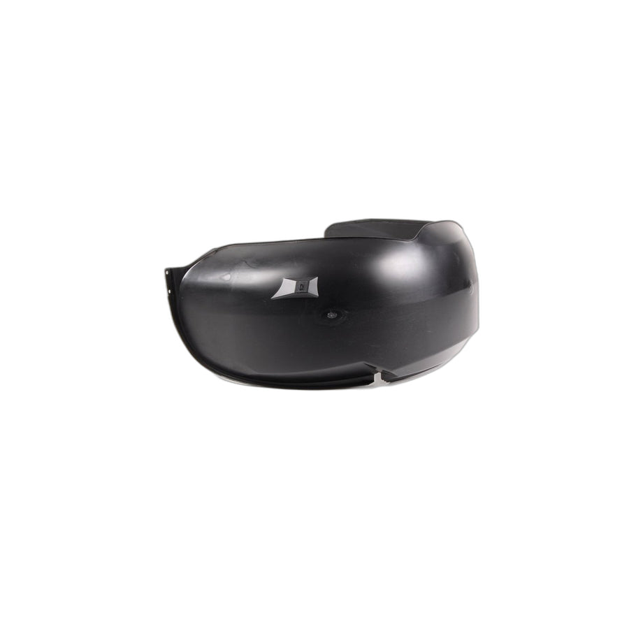 Genuine BMW 51718400108 E36 Cover, Wheell Housing, Rear Right (Inc. Z3) | ML Performance US Car Parts