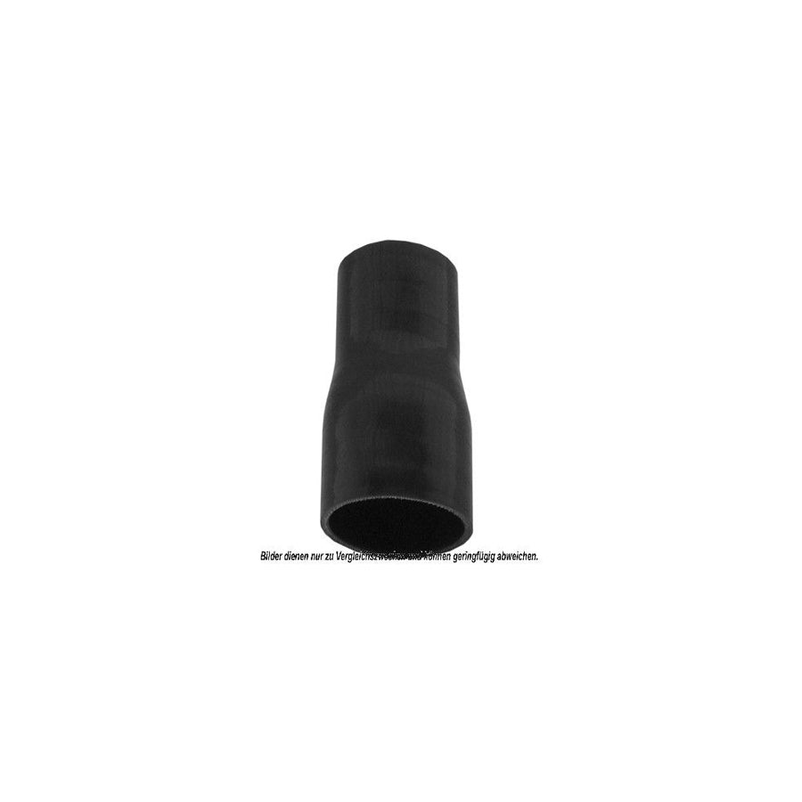AKS Dasis 882121N Radiator Hose