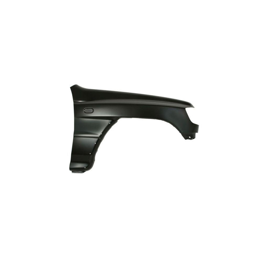 Blic 6504-04-3732312P Wing Fender For Mitsubishi Pajero / Shogun