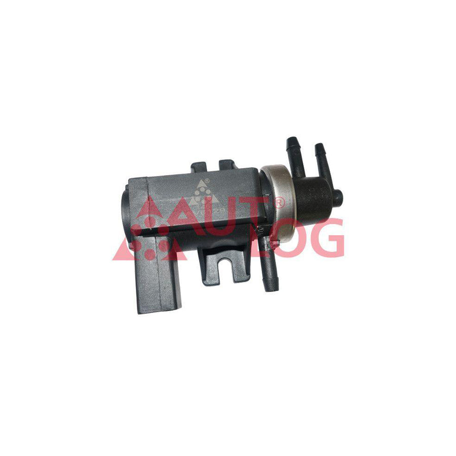 Autlog Av6129 Pressure Converter, Turbocharger