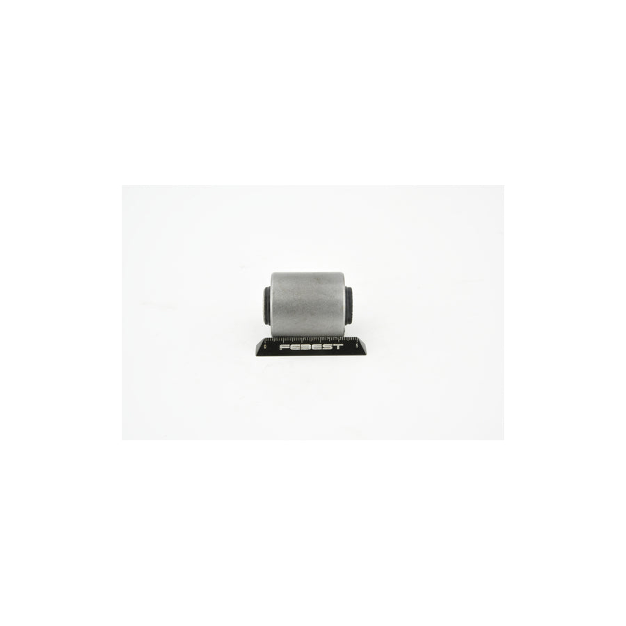 Febest TAB239 Control Arm / Trailing Arm Bush