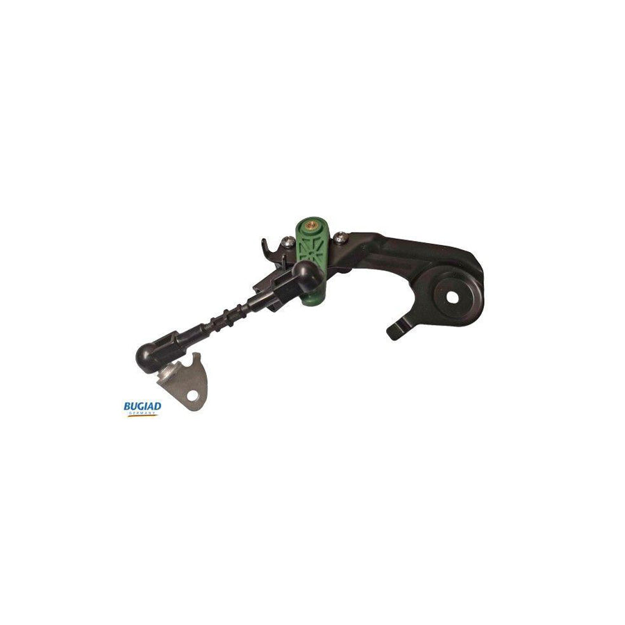 BUGIAD Bsp25419 Sensor, Xenon Light (Headlight Range Adjustment)