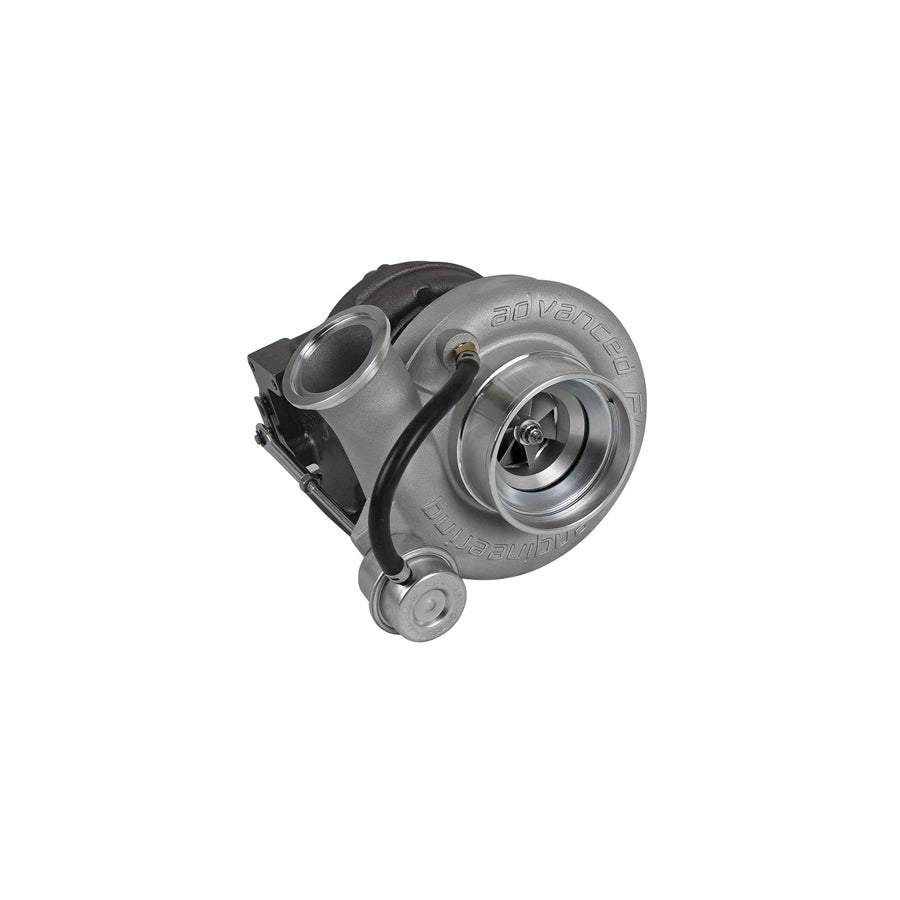 aFe 46-60060 Series Turbocharger Dodge Diesel Trucks 98.5-02 L6-5.9L (td)  | ML Performance US Car Parts
