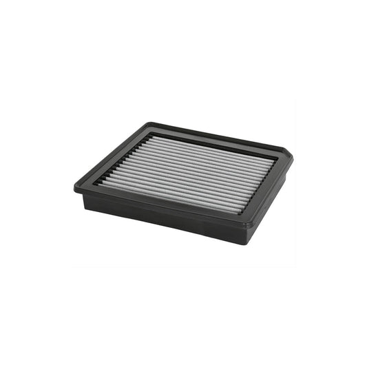  aFe 31-10272 OE Replacement Air Filter Nissan Titan 17-21 V8-5.6L  | ML Performance US Car Parts