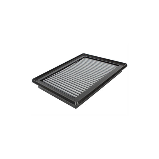  aFe 31-10095 OE Replacement Air Filter Holden Commodore 97-04  | ML Performance US Car Parts