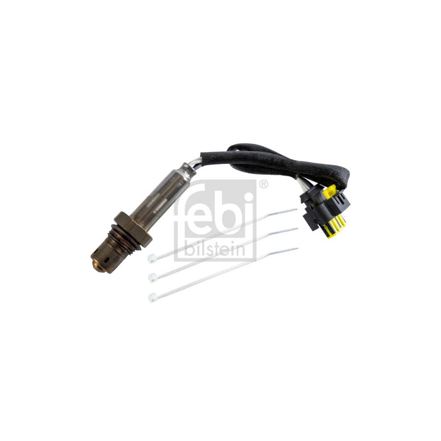 Febi Bilstein 175950 Lambda Sensor