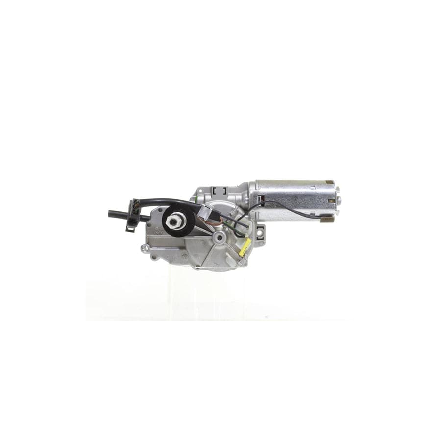 Alanko 10800036 Wiper Motor for VW Golf