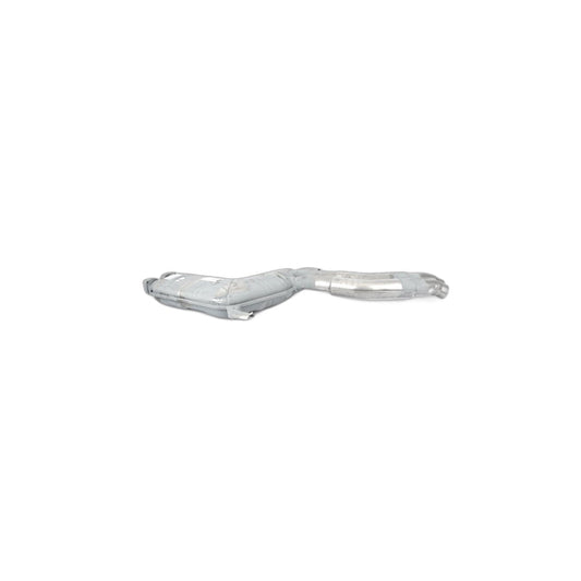 Genuine BMW 18129068551 E32 Center Muffler (Inc.  & 750i) | ML Performance US Car Parts