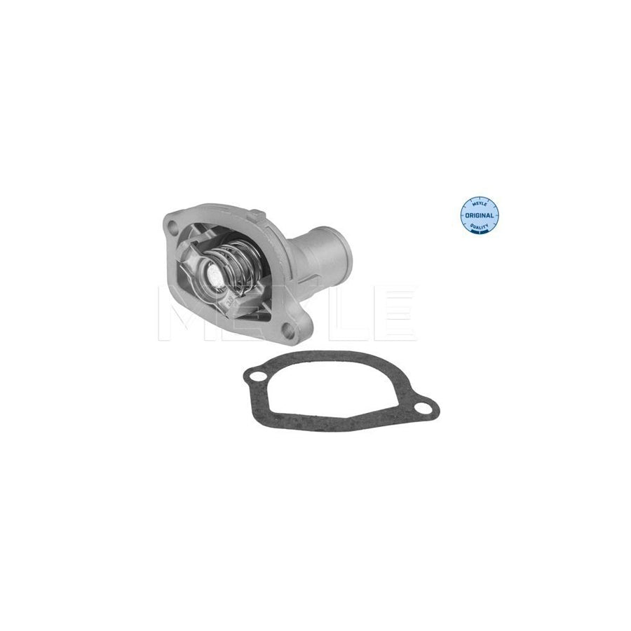Meyle 228 228 0007 Engine Thermostat