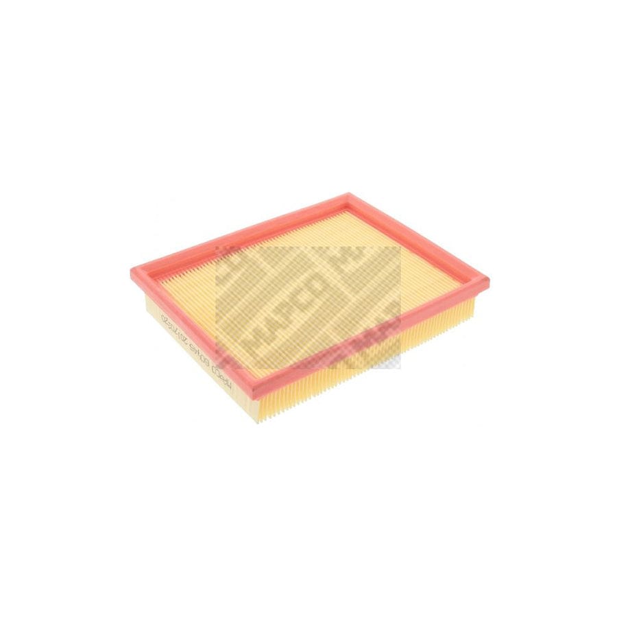 Mapco 60946 Air Filter