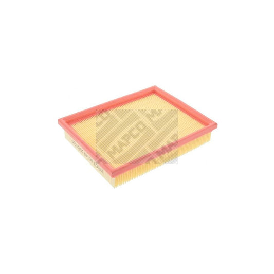 Mapco 60946 Air Filter