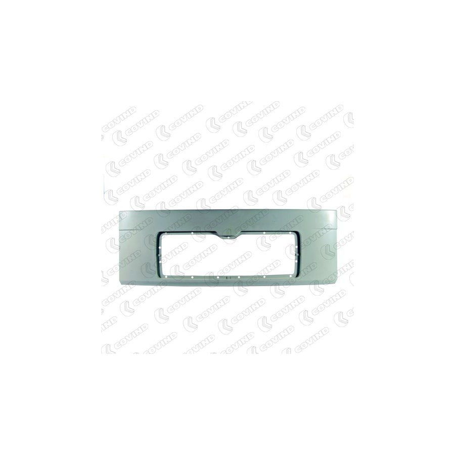 Covind M20/150 Radiator Grille
