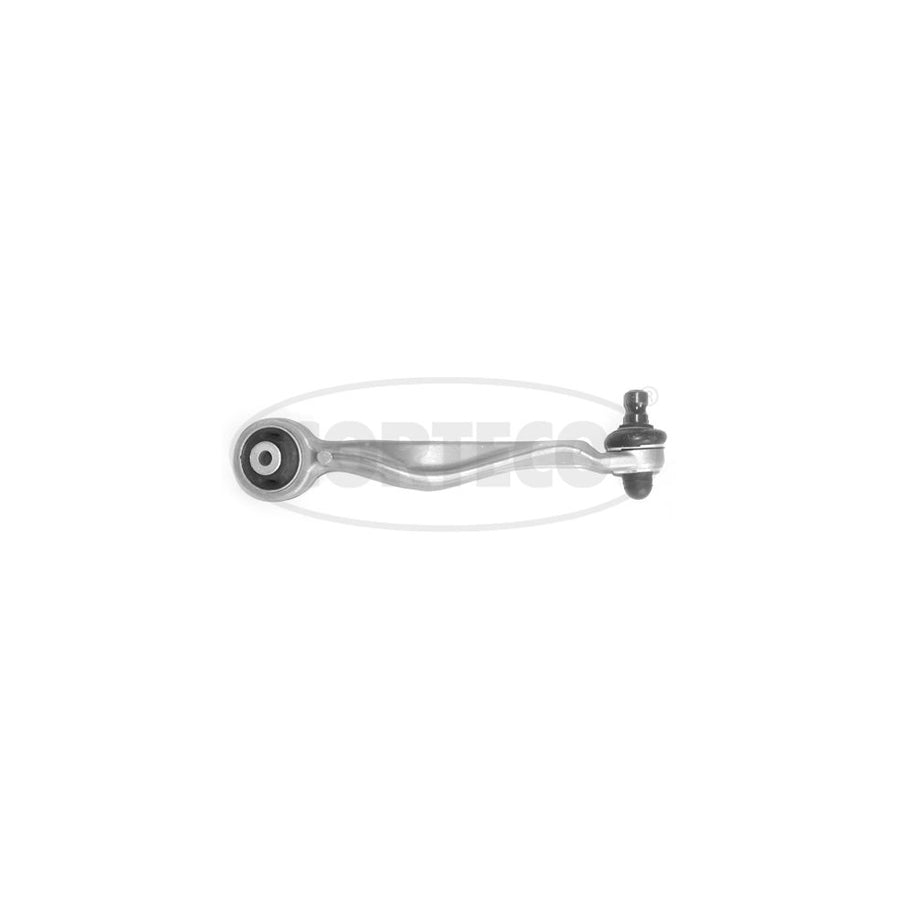 Corteco 49398663 Suspension Arm