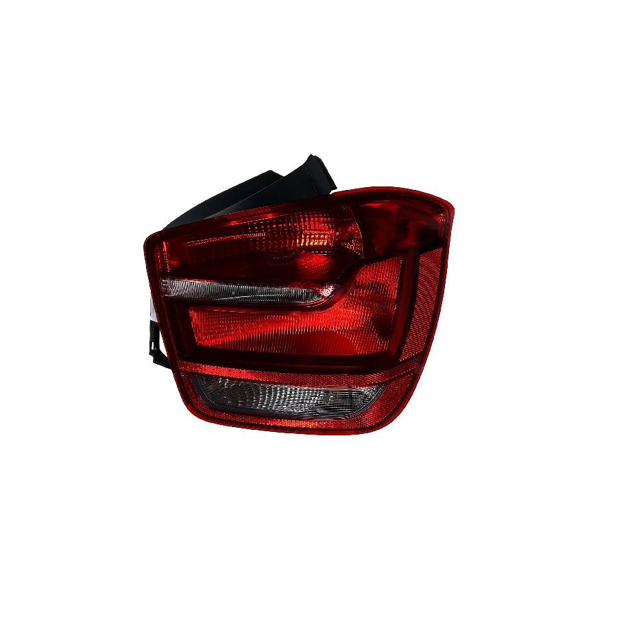 Genuine BMW 63217270098 F21 F20 Right Tail Light (Inc. 114i, 116i & M135i) | ML Performance US Car Parts