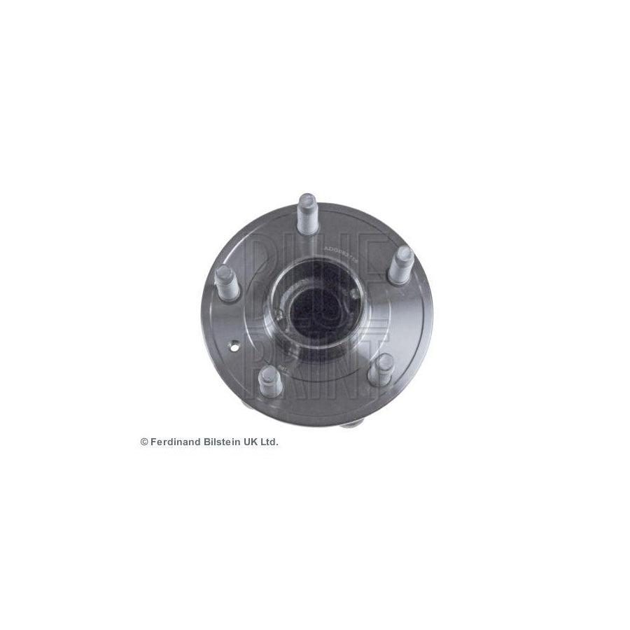 Blue Print Adg083116 Wheel Bearing Kit