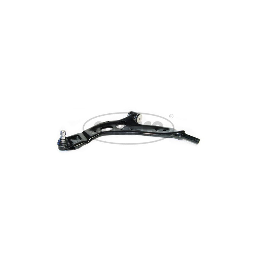 Corteco 49104999 Suspension Arm