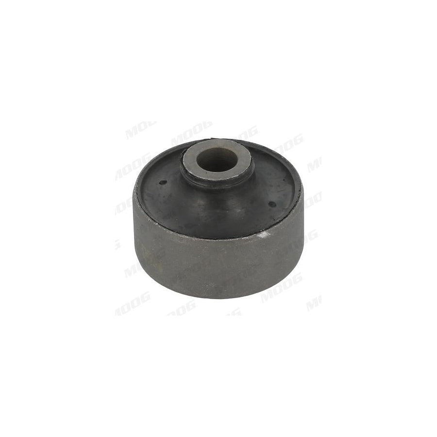 Moog SzSb5086 Control Arm / Trailing Arm Bush