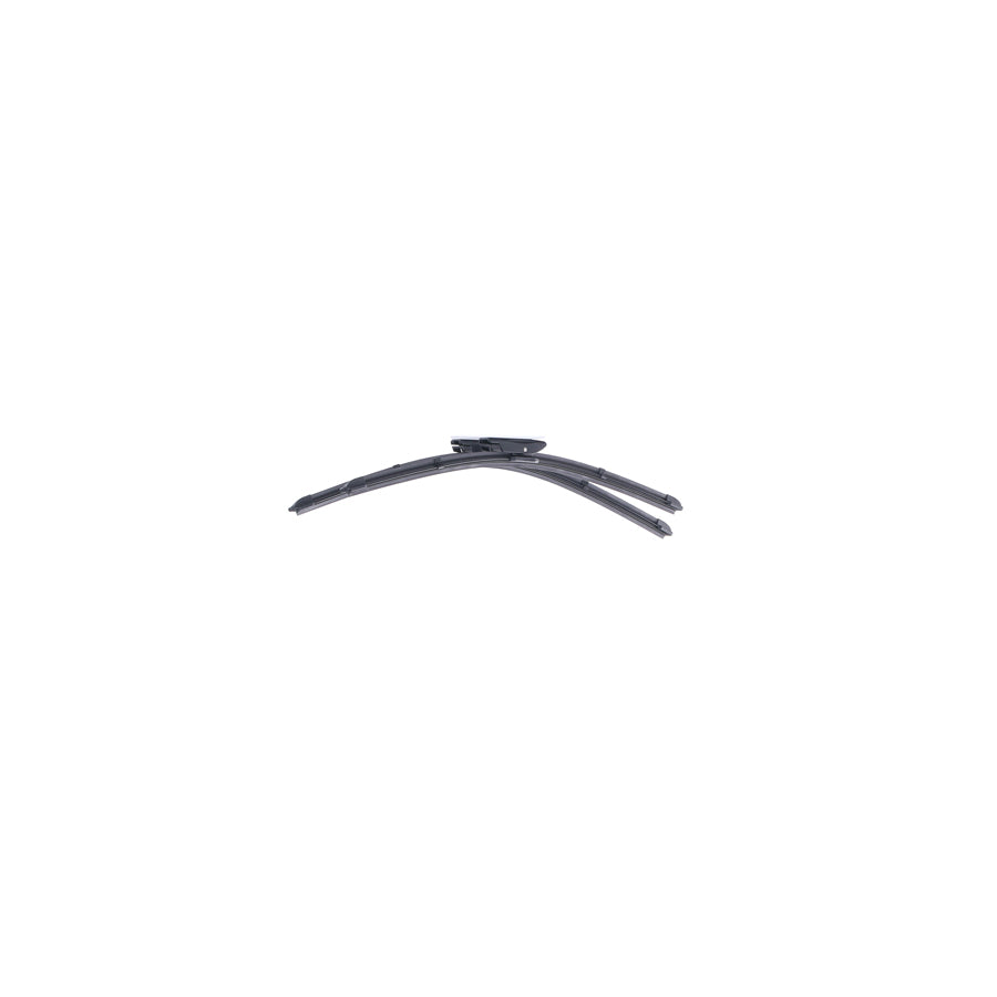 Denckermann VD10104 Wiper Blade