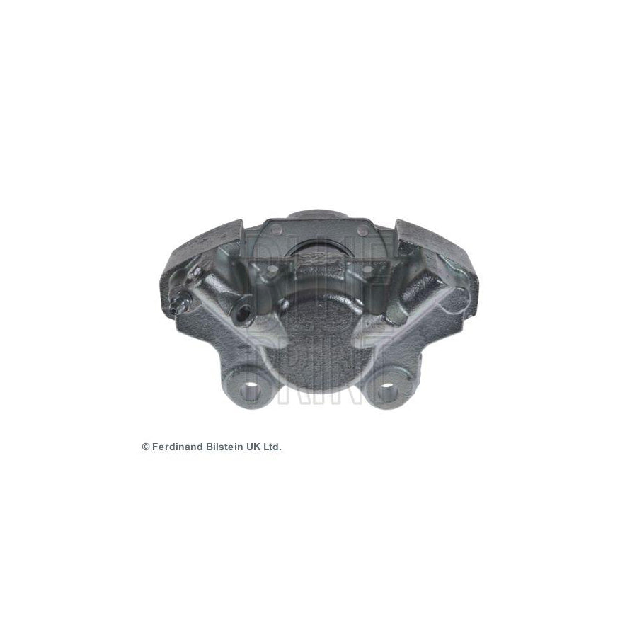 Blue Print Adj134502 Brake Caliper for Land Rover Defender