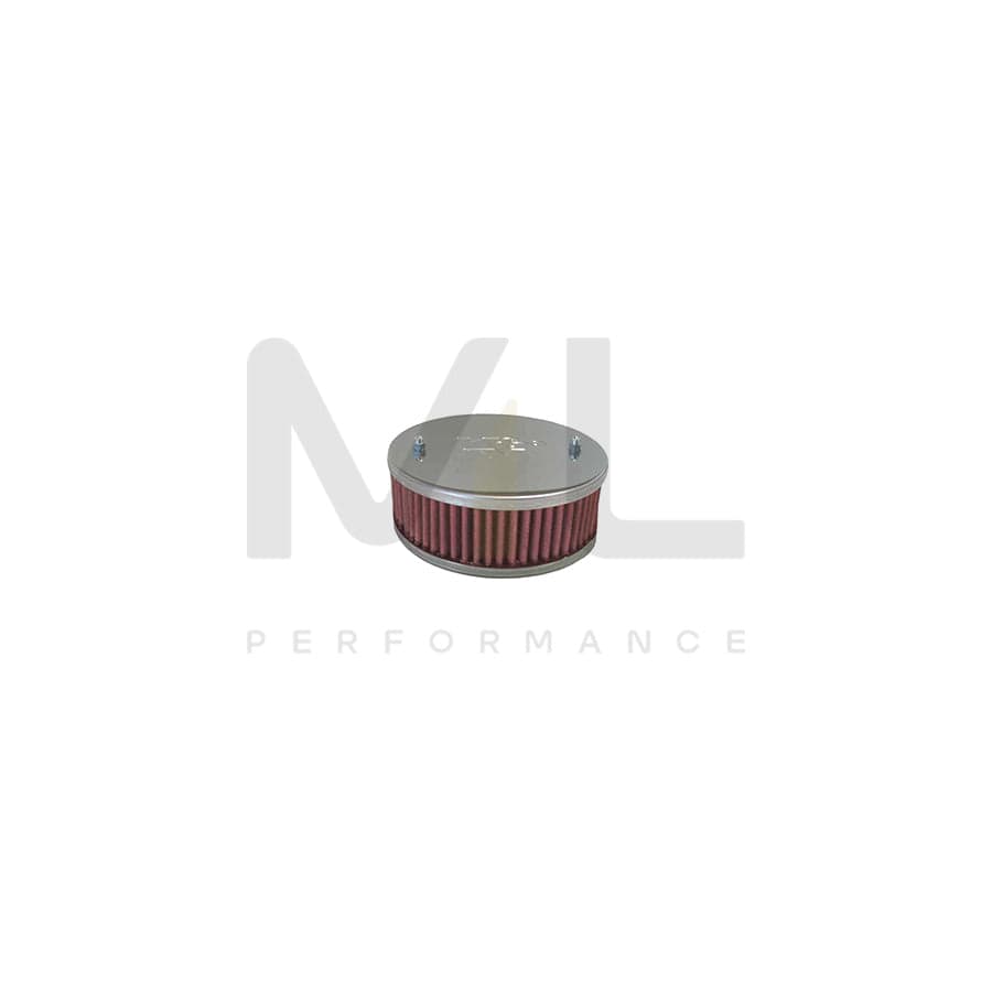 K&N 56-9093 Custom Racing Assembly | ML Car Parts UK | ML Performance