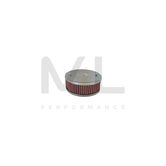 K&N 56-9093 Custom Racing Assembly | ML Car Parts UK | ML Performance