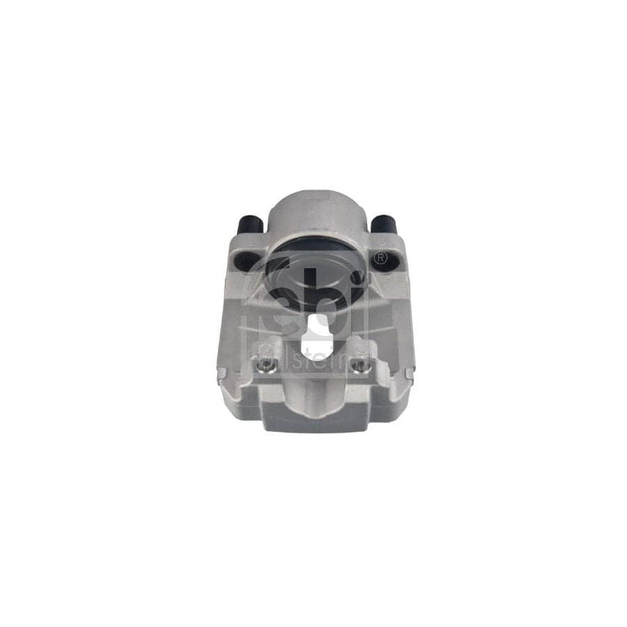 Febi Bilstein 181183 Brake Caliper for BMW 5 Series