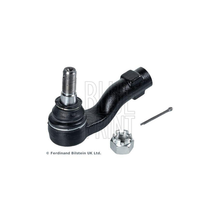 Blue Print Adn187163 Track Rod End