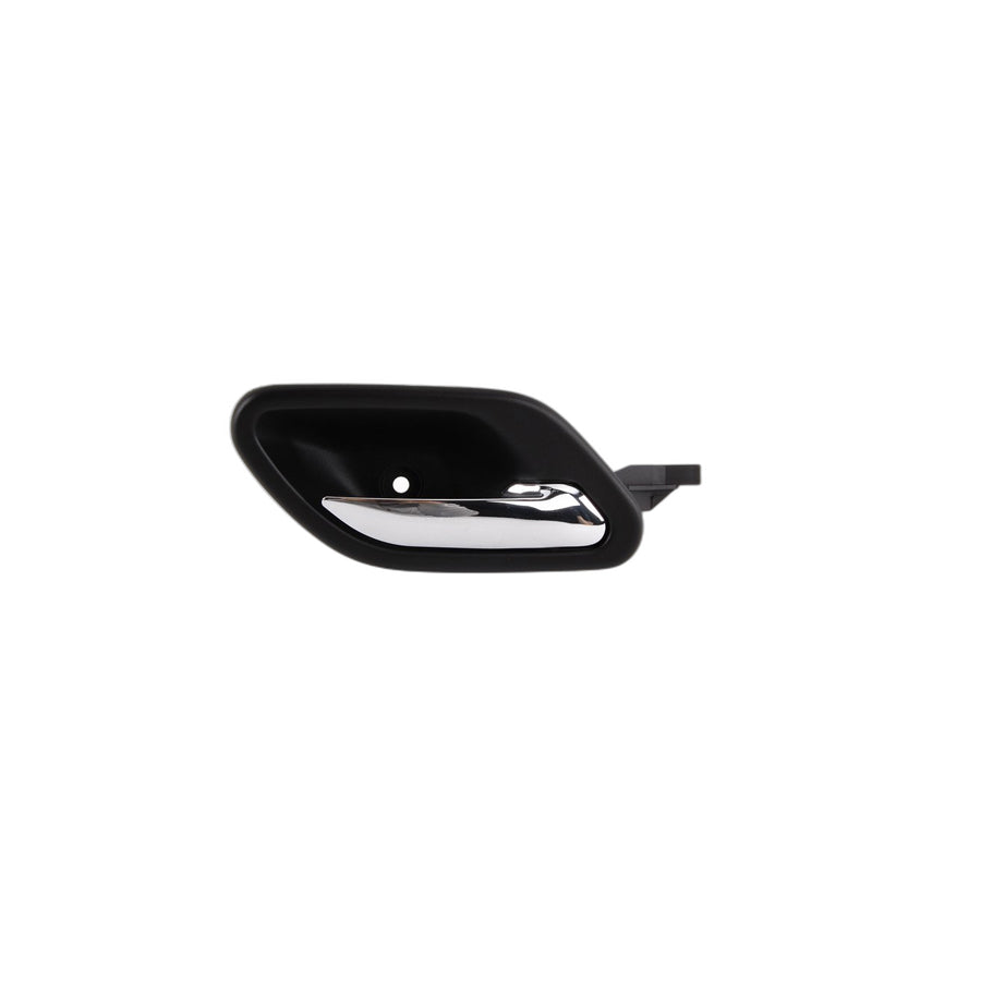Genuine BMW 51218226050 E39 E38 Door Handle Inner Right CHROM (Inc. 750i, 735i & 535i) | ML Performance UK Car Parts