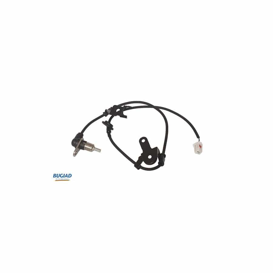 BUGIAD 73155 ABS Sensor for MAZDA 626