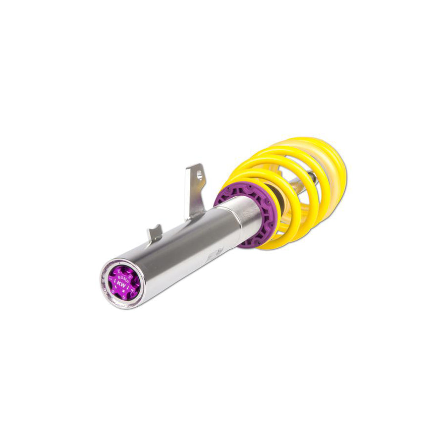 KW 3528000H Seat VW Variant 3 Coilover Kit (Leon & Golf) 3 | ML Performance US Car Parts