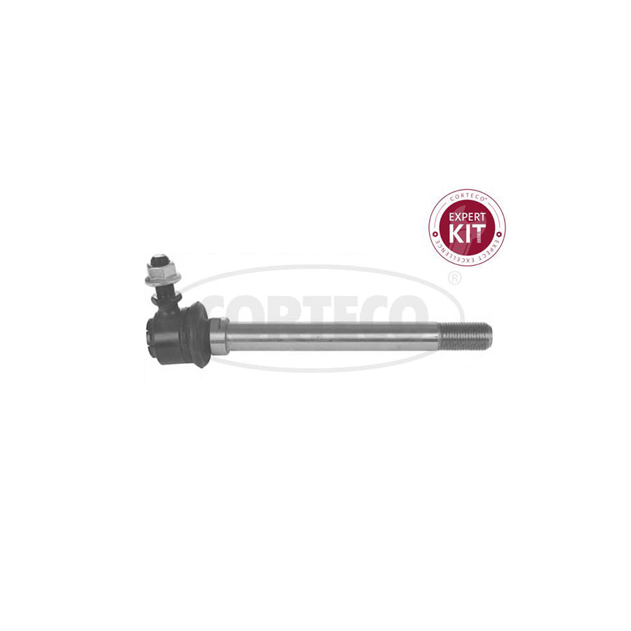 Corteco 49400977 Anti Roll Bar Link