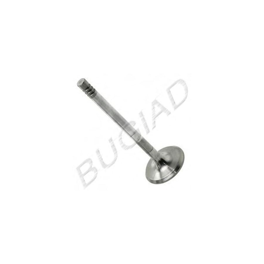 BUGIAD Bsp21781 Exhaust Valve