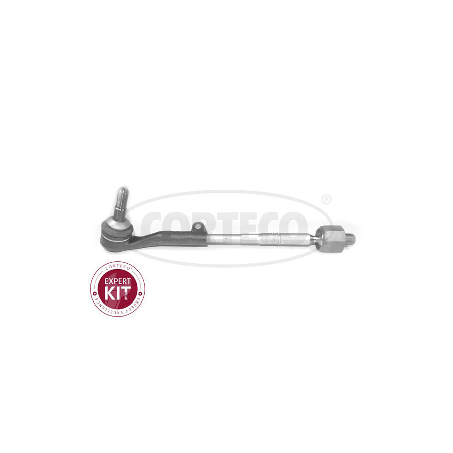 Corteco 49399507 Rod Assembly