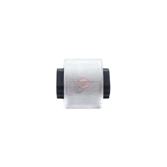 MasterSport 29920PcsMs Control Arm / Trailing Arm Bush