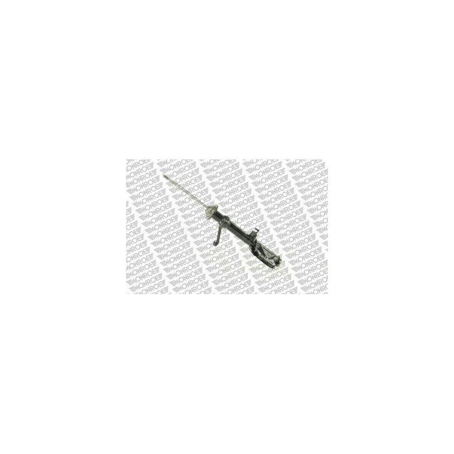 Monroe 11129 Shock Absorber for Alfa Romeo 33