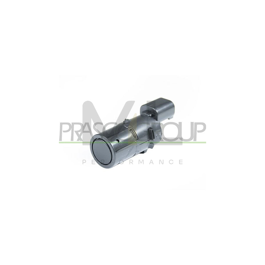 PRASCO PG4202901 Parking sensor Front, Rear